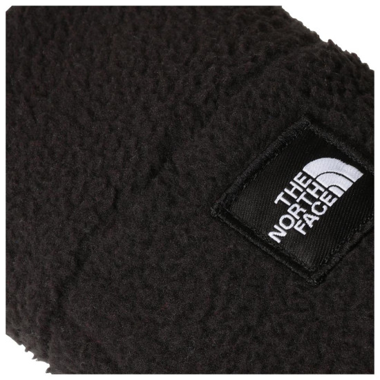 The North Face Γάντια Fleeski Fleece Gloves